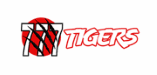 777Tigers Casino