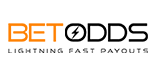 BetOdds Casino