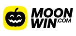 MoonWin Casino