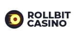 Rollbit Casino