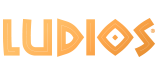 Ludios